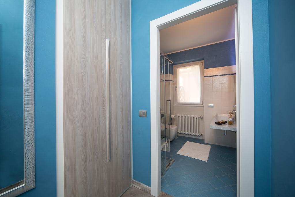 Il Portico Apartment Baveno Ngoại thất bức ảnh